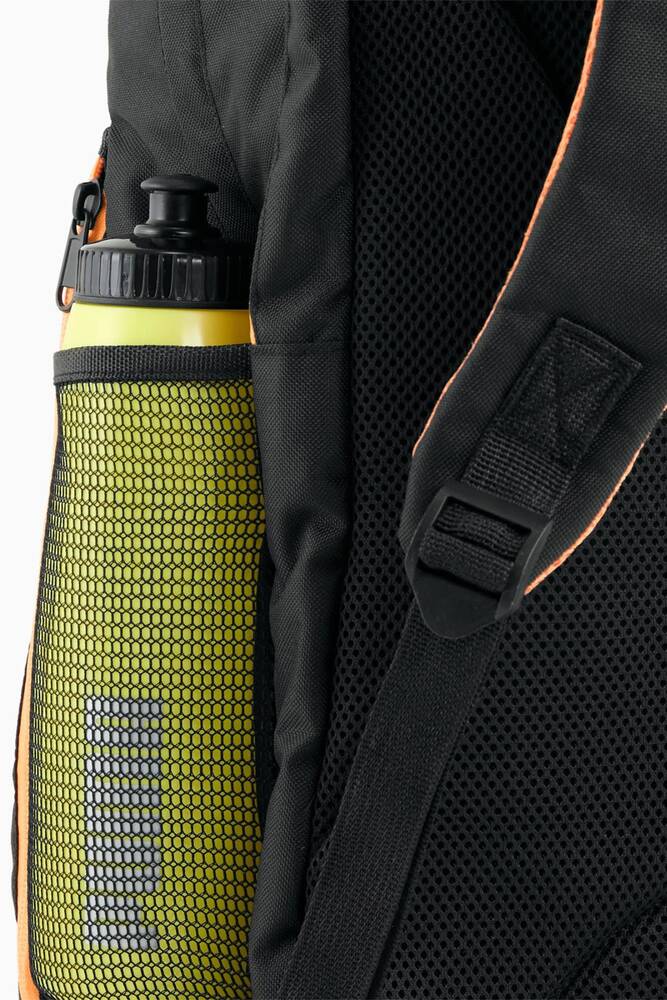 Erkek Nova Elıte Sırt Çantası 090562-02 Siyah 