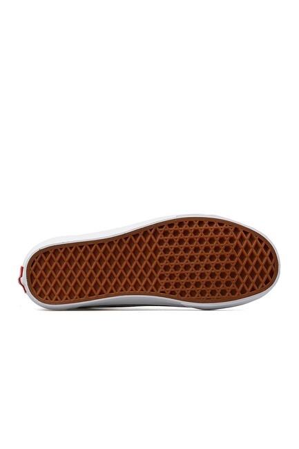 Old Skool Ayakkabı VN000D3HY281 Siyah - Thumbnail