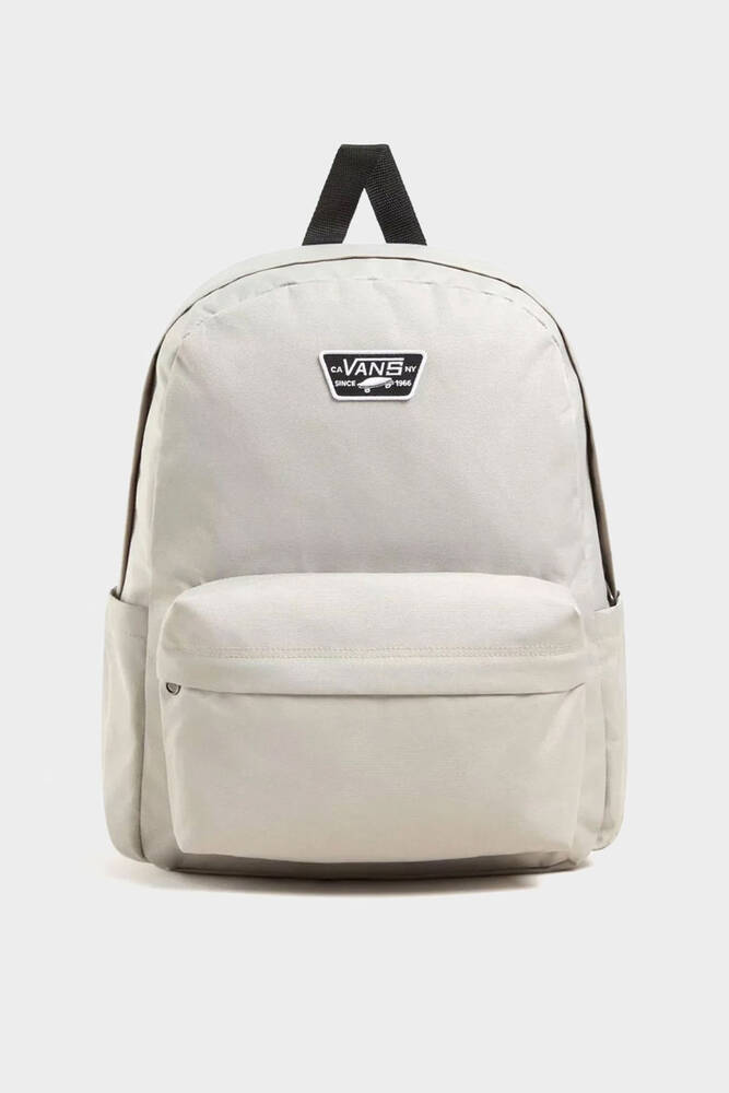 Erkek Old Skool Çanta VN000H4WZUJ1 Bej 