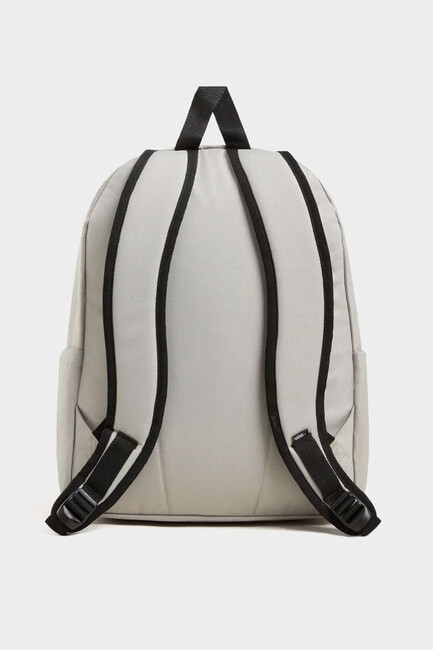 Erkek Old Skool Çanta VN000H4WZUJ1 Bej (2)