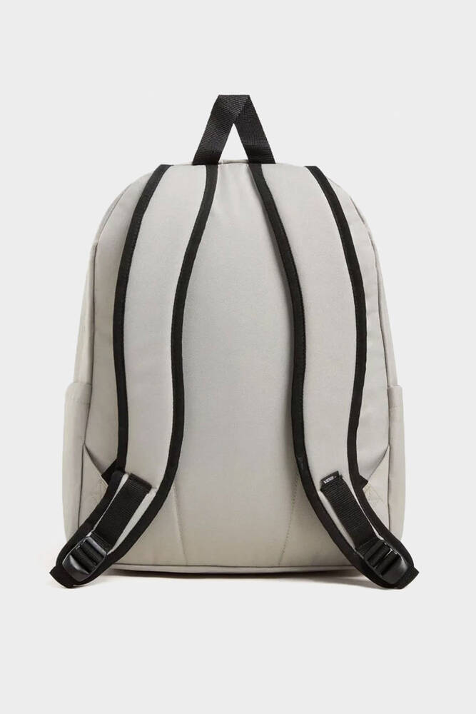 Erkek Old Skool Çanta VN000H4WZUJ1 Bej 