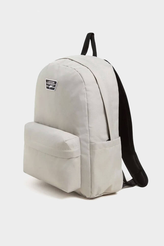 Erkek Old Skool Çanta VN000H4WZUJ1 Bej 