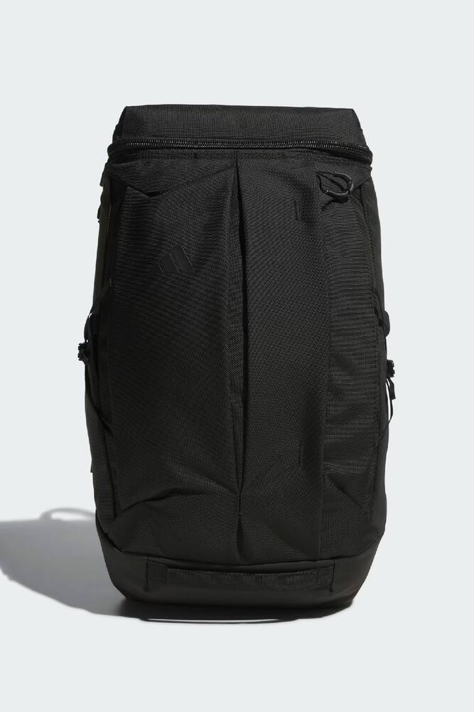 Erkek Op/Syst. Bp30 Çanta JM4992 Siyah 