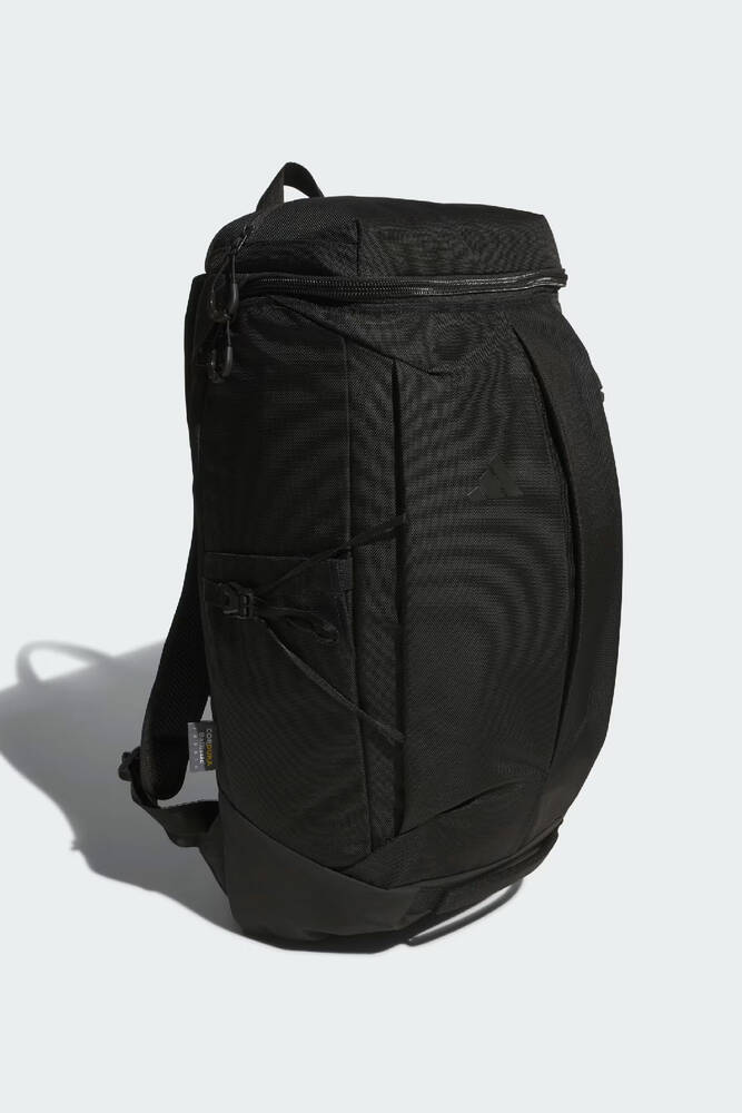 Erkek Op/Syst. Bp30 Çanta JM4992 Siyah 