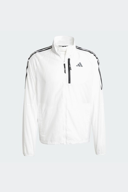 Erkek OTR 3S Ceket JD7760 Beyaz - Thumbnail