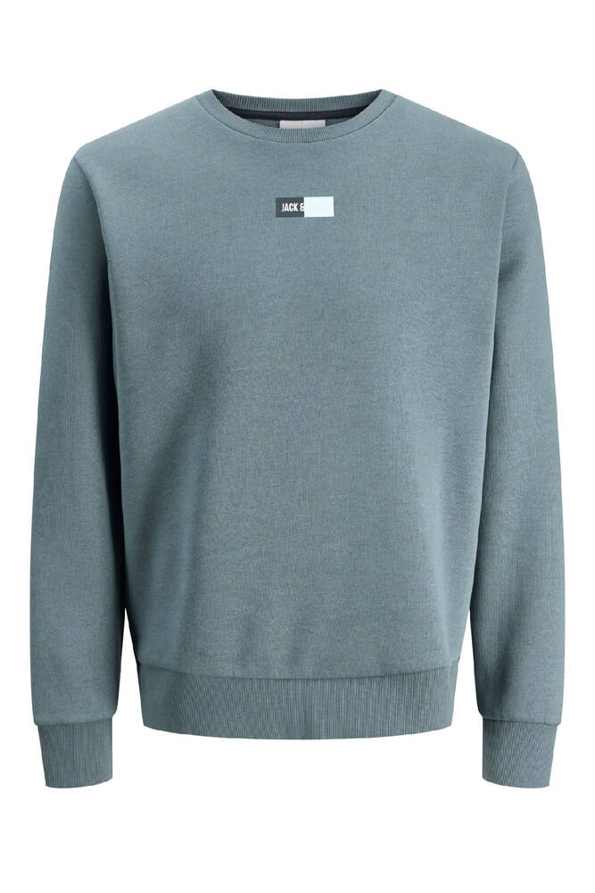 Erkek Pan Sweat 12310759 Mavi 