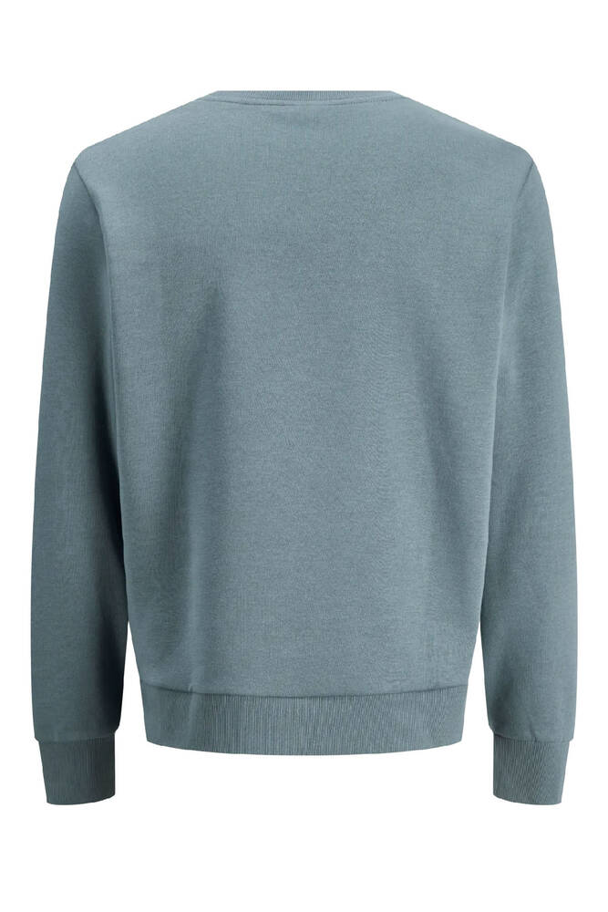 Erkek Pan Sweat 12310759 Mavi 