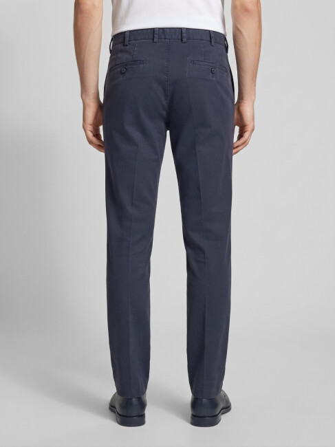 Erkek Pandora Spor Pantolon 22236610 Lacivert  (1)