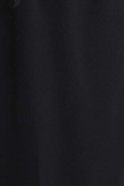 Erkek Pantolo 0010480-900 Siyah - Thumbnail