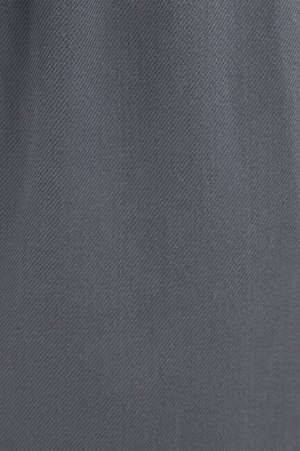 Erkek Pantolon 0010193-80889 Gri - Thumbnail