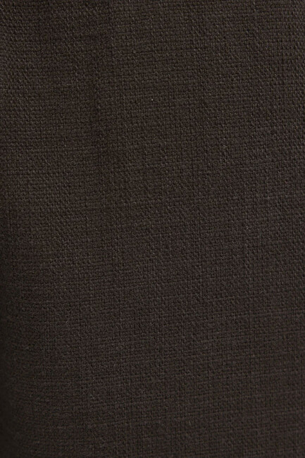 Erkek Pantolon 0010447-70219 Kahve - Thumbnail