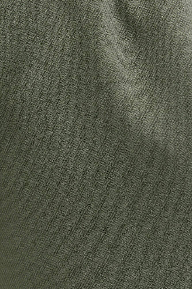 Erkek Pantolon 0010480-85485 Yeşil 