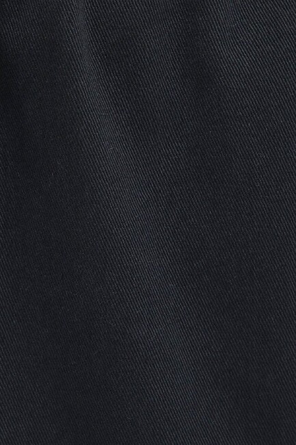 Erkek Pantolon 0010547-71379 Siyah - Thumbnail