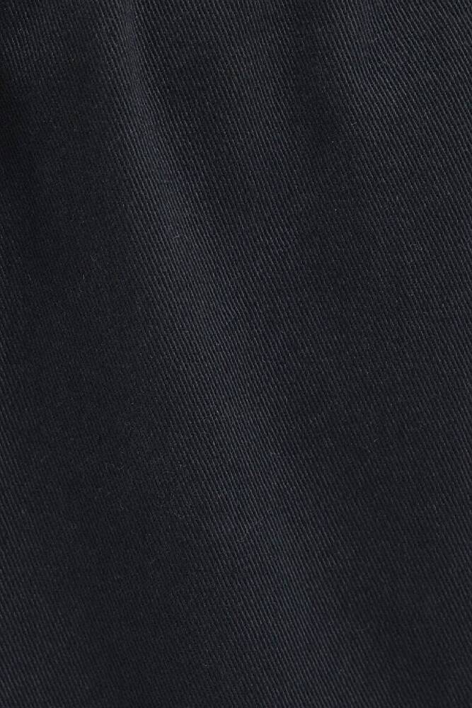 Erkek Pantolon 0010547-71379 Siyah 