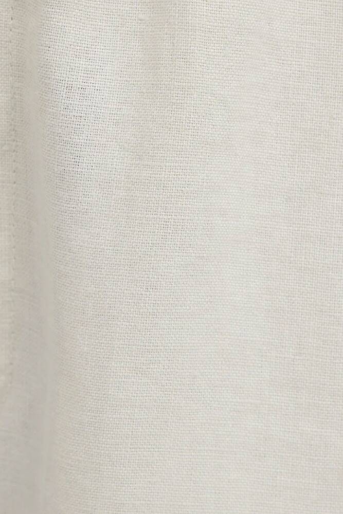 Erkek Pantolon 0010577-70134 Bej 