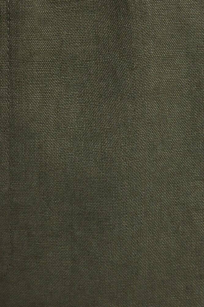 Erkek Pantolon 0010577-71581 Haki 