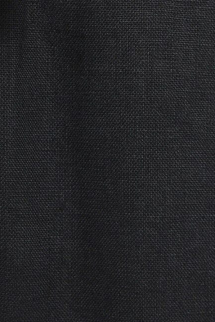 Erkek Pantolon 0010577-900 Siyah - Thumbnail