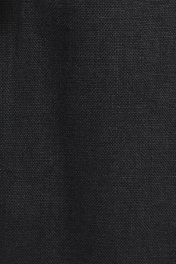 Erkek Pantolon 0010577-900 Siyah 