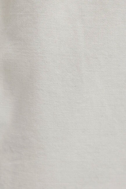 Erkek Pantolon 0010610-70144 Bej - Thumbnail