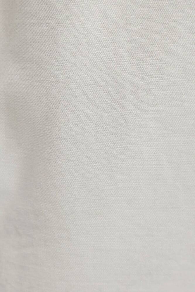 Erkek Pantolon 0010610-70144 Bej 