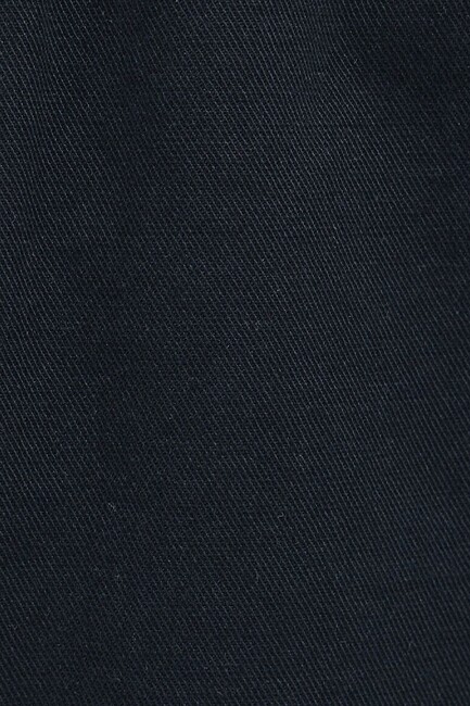 Erkek Pantolon 0010610-71379 Siyah - Thumbnail