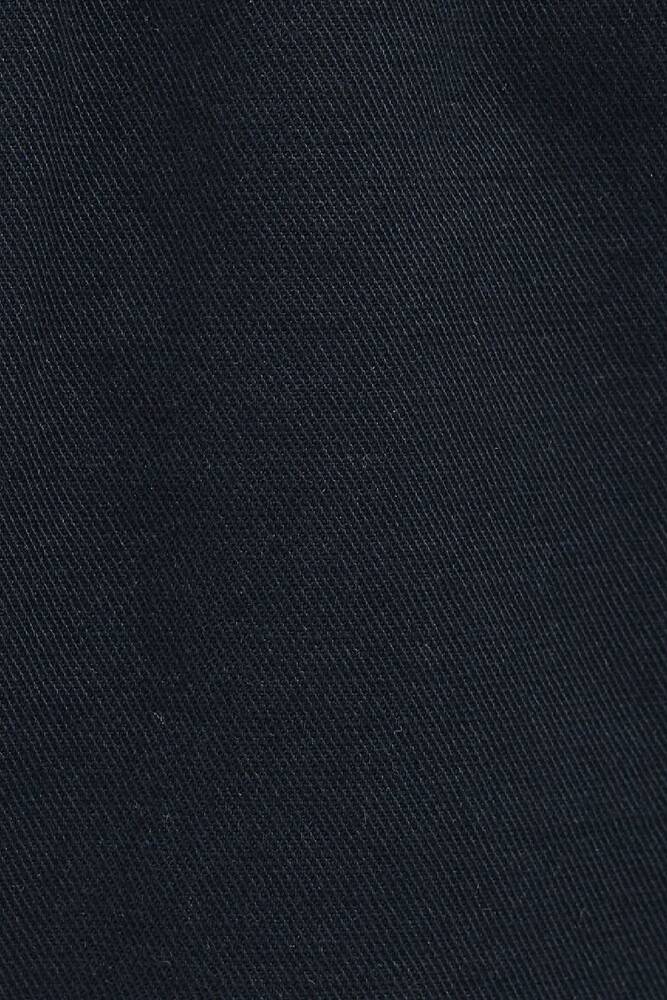 Erkek Pantolon 0010610-71379 Siyah 