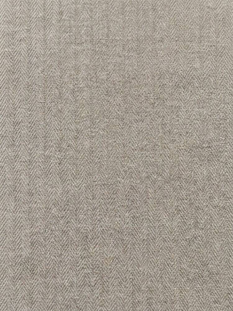 Erkek Pantolon LF2035171 Bej 