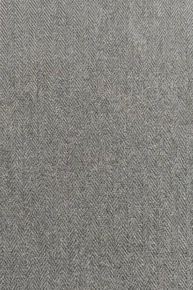 Erkek Pantolon LF2035171 Yeşil 