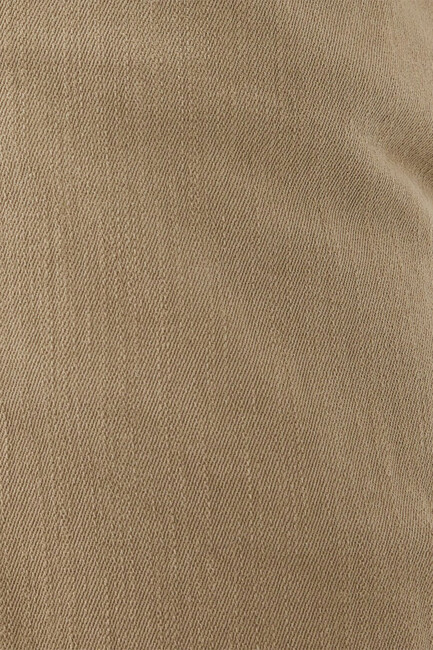 Erkek Pantolon LF2039483 Bej - Thumbnail