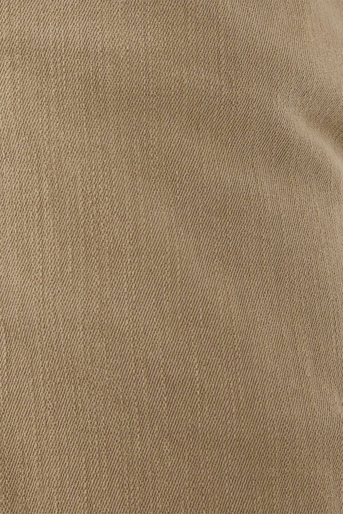 Erkek Pantolon LF2039483 Bej 