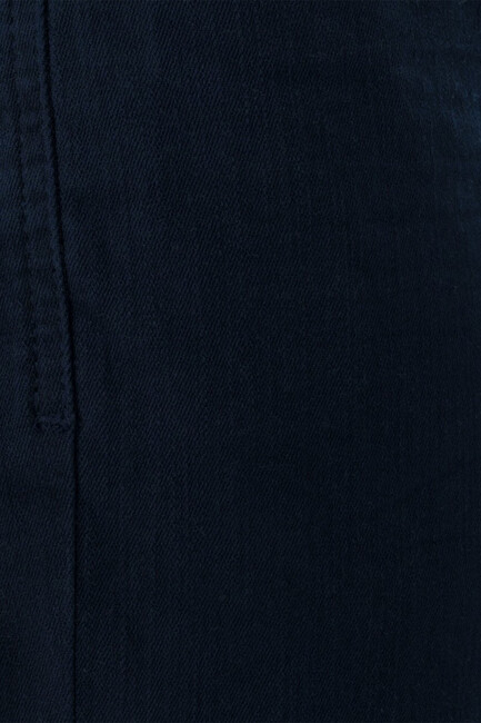 Erkek Pantolon LF2039483 Lacivert - Thumbnail