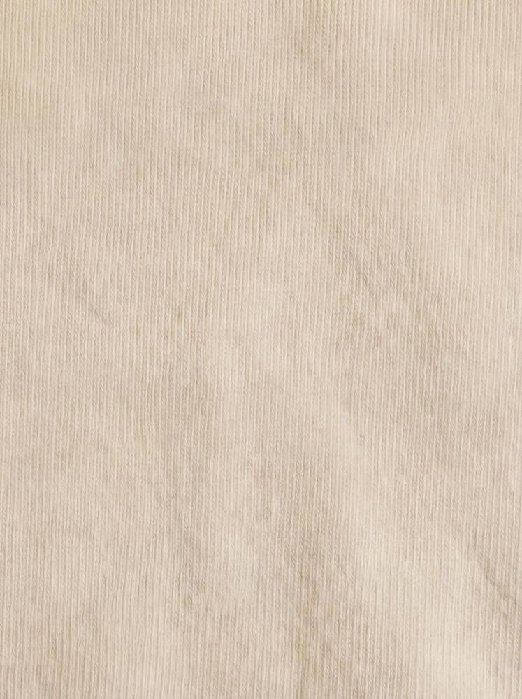 Erkek Pantolon LF2039506 Ekru 