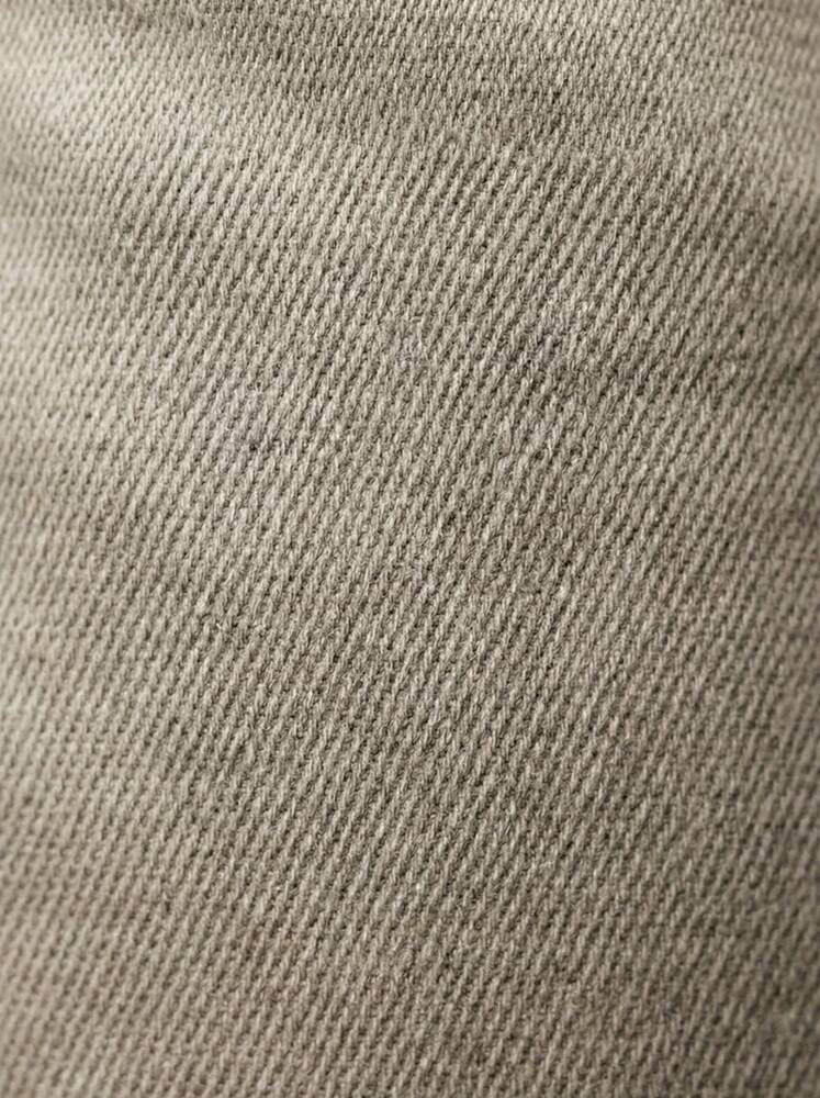 Erkek Pantolon LF2042929 Bej 