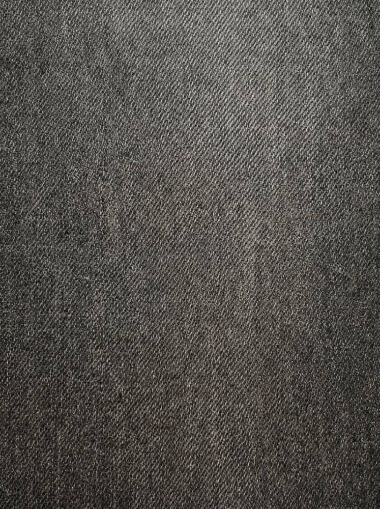 Erkek Pantolon LF2042929 Haki 