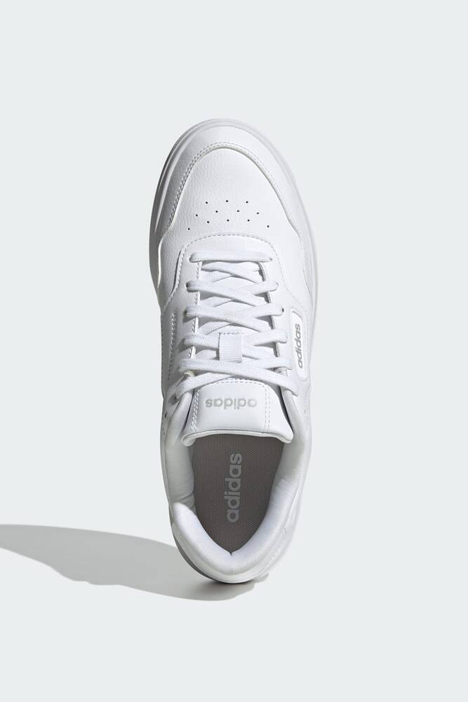 Erkek Park ST 2.0 Ayakkabı JQ5480 Beyaz 