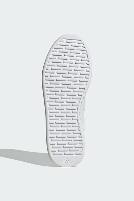 Erkek Park ST 2.0 Ayakkabı JQ5480 Beyaz (3)