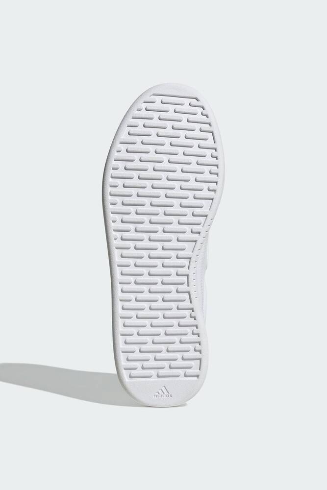 Erkek Park ST 2.0 Ayakkabı JQ5480 Beyaz 