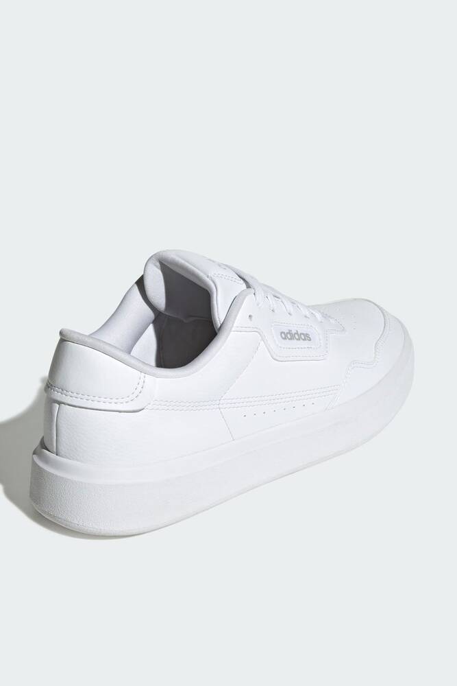 Erkek Park ST 2.0 Ayakkabı JQ5480 Beyaz 