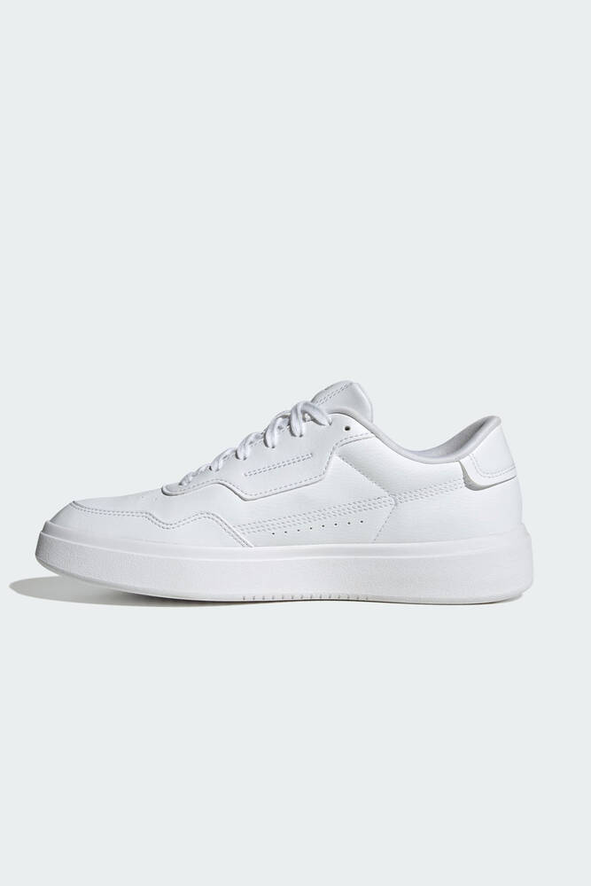 Erkek Park ST 2.0 Ayakkabı JQ5480 Beyaz 