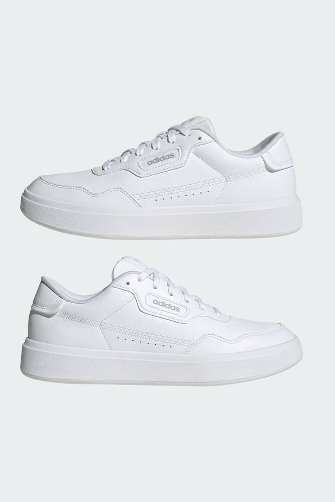 Erkek Park ST 2.0 Ayakkabı JQ5480 Beyaz 