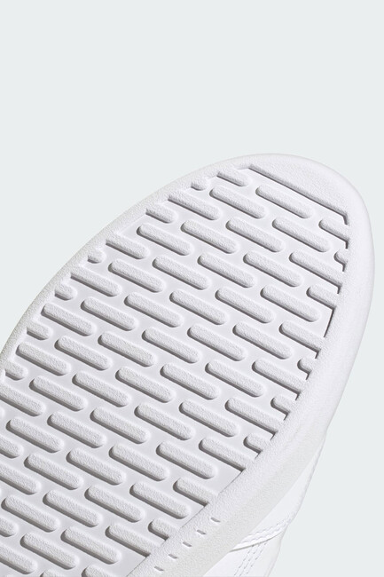 Erkek Park ST 2.0 Ayakkabı JQ5480 Beyaz - Thumbnail