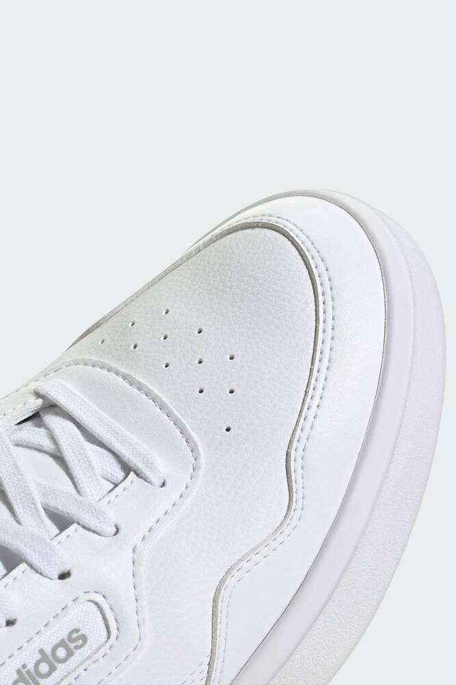 Erkek Park ST 2.0 Ayakkabı JQ5480 Beyaz 