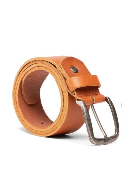 Erkek Paul Deri Kemer 12111286 Taba (1)