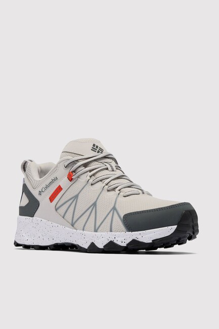 Erkek Peakfreak II Outdry Ayakkabı BM8753_091 Gri (2)