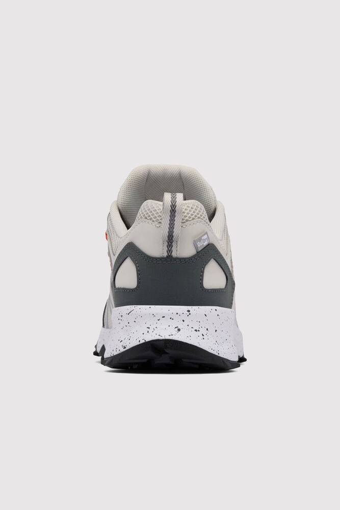 Erkek Peakfreak II Outdry Ayakkabı BM8753_091 Gri 