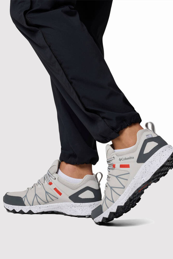 Erkek Peakfreak II Outdry Ayakkabı BM8753_091 Gri 