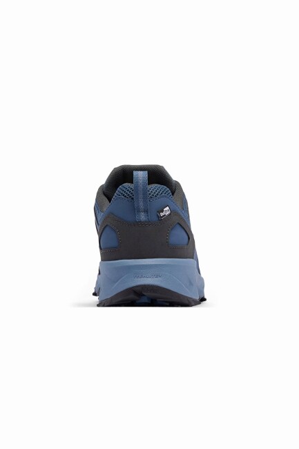 Erkek Peakfreak II Outdry Ayakkabı BM8753_492 Lacivert  (1)