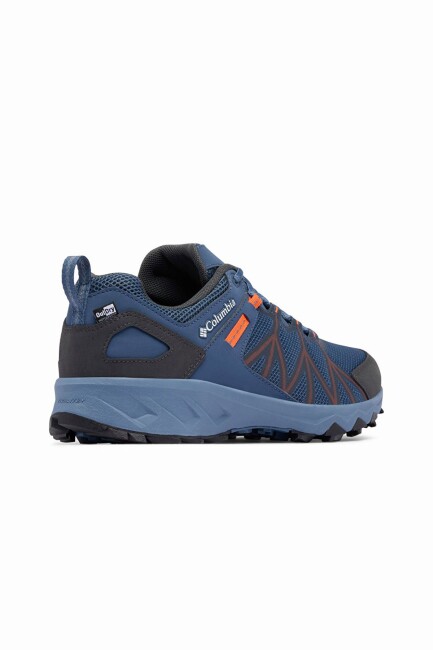 Erkek Peakfreak II Outdry Ayakkabı BM8753_492 Lacivert  (2)