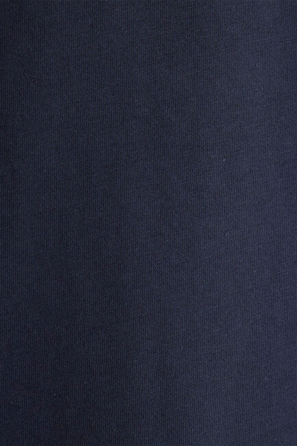 Erkek Peanuts Tişört 0612660-70726 Gri - Thumbnail