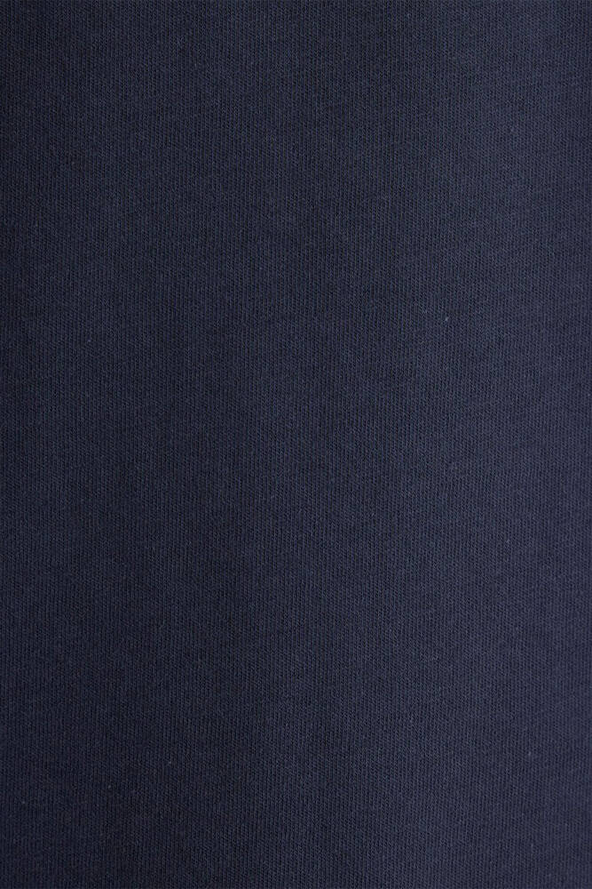 Erkek Peanuts Tişört 0612660-70726 Gri 